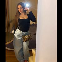 federica_bitetto_