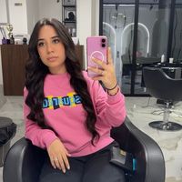 lashmaker_ginevraschembr