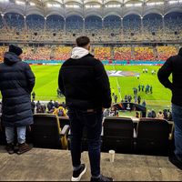matei_p20