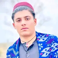 original sound - duranihalak786
