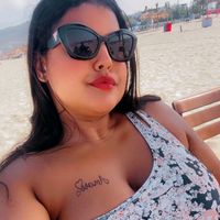 soukaina.curvy