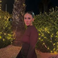 nicolettaatedde