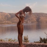 mfranceska.cekani