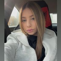 stefani.bbb