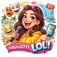 return2711