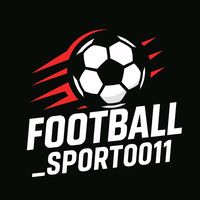 football_sport0100