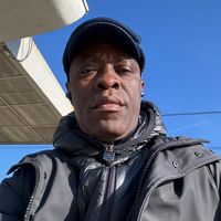 franc.kouassi