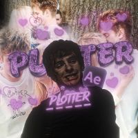 original sound - plotter