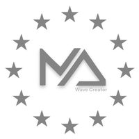 wave.mxai