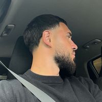 usermatii0