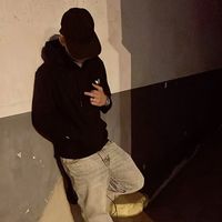 hrg_privee