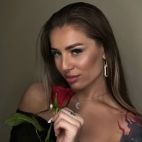 ioana_ps07