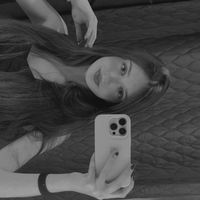 spenrus__