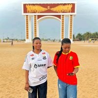 farida.num_1