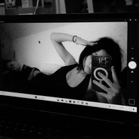 justt.victoria4