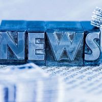 world.news7026