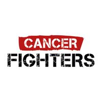 Laura Cancer Fighters Diss na raka