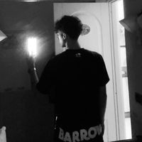 capo__21