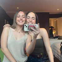 mariaartiguesss