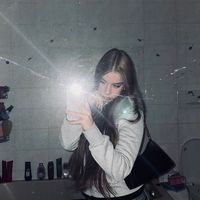 _yleeenia_