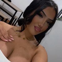 senorita_93ii