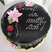 sunet original