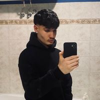 suono originale