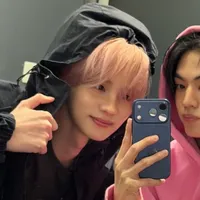 original sound - n.adiasz