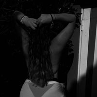 anna.ulmr