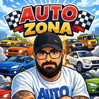 auto.kralj