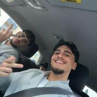 user.677893