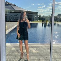 elenaadinela