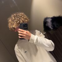 Saïf 198