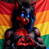 vel_the_wolf