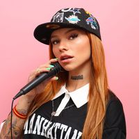 angiecorinemusic