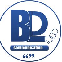 bld.communication2