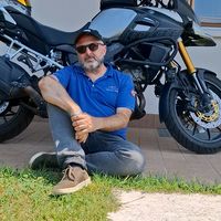 ibans.70