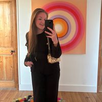 pauline.chretien