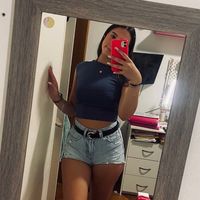 _noraa.puche_