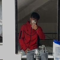 _geo.rge_06