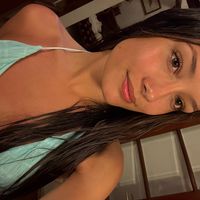sandraadomingooo