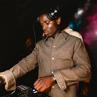 Howfar x Loveeeeeeee song 2sevvv edit