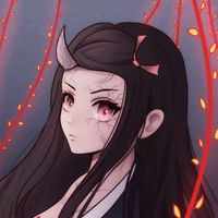 nezuko_dem0n96
