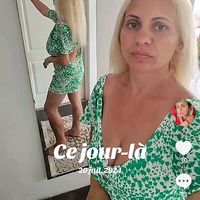 barbybarby59