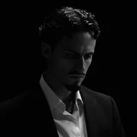 original sound - tony_abbate98