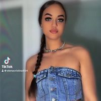 elenacristina804