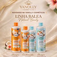 yanollycosmeticos