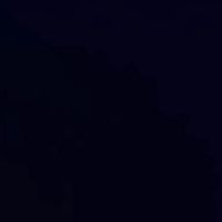 rediff_1nternet