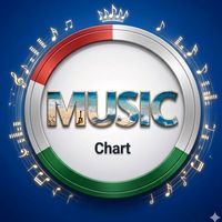 musicchart74