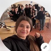 a9.a.clasa